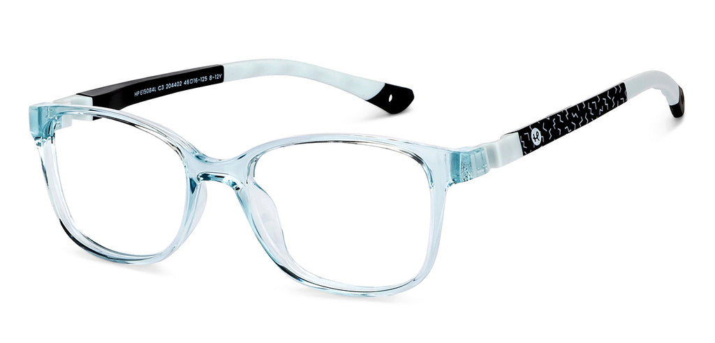 The Kids’ Collection-Frame Rectangle--EG The Kids’ Collection-Frame Rectangle--EG