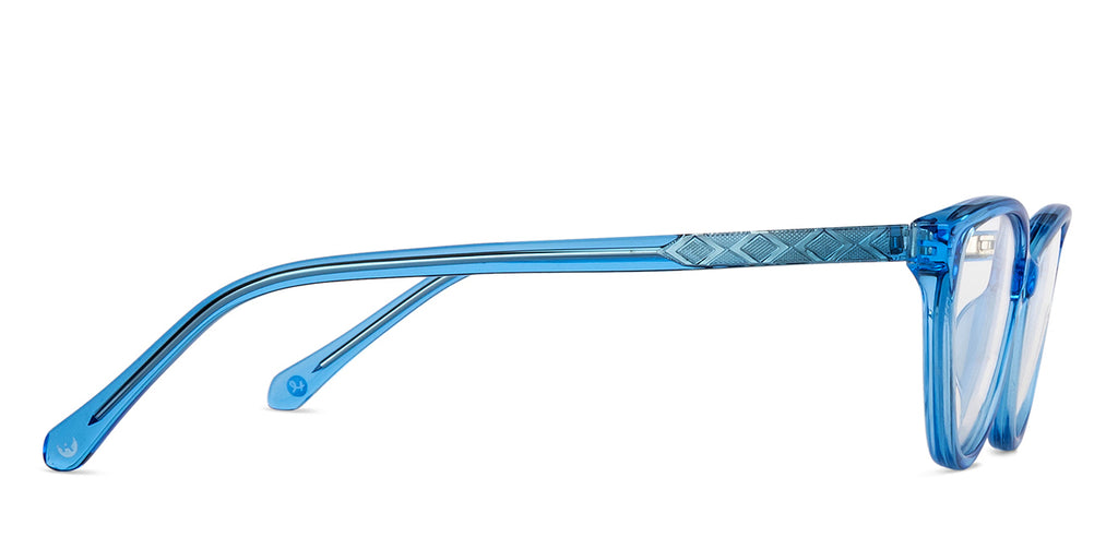 The Kids’ Collection-Frame Cat Eye--EG The Kids’ Collection-Frame Cat Eye--EG