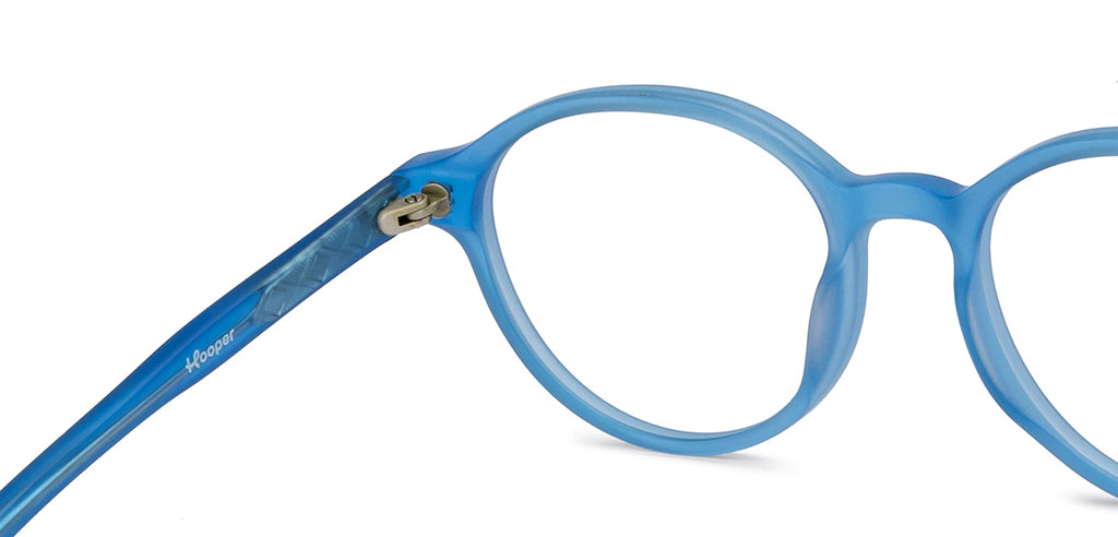 The Kids’ Collection-Frame Round--EG The Kids’ Collection-Frame Round--EG