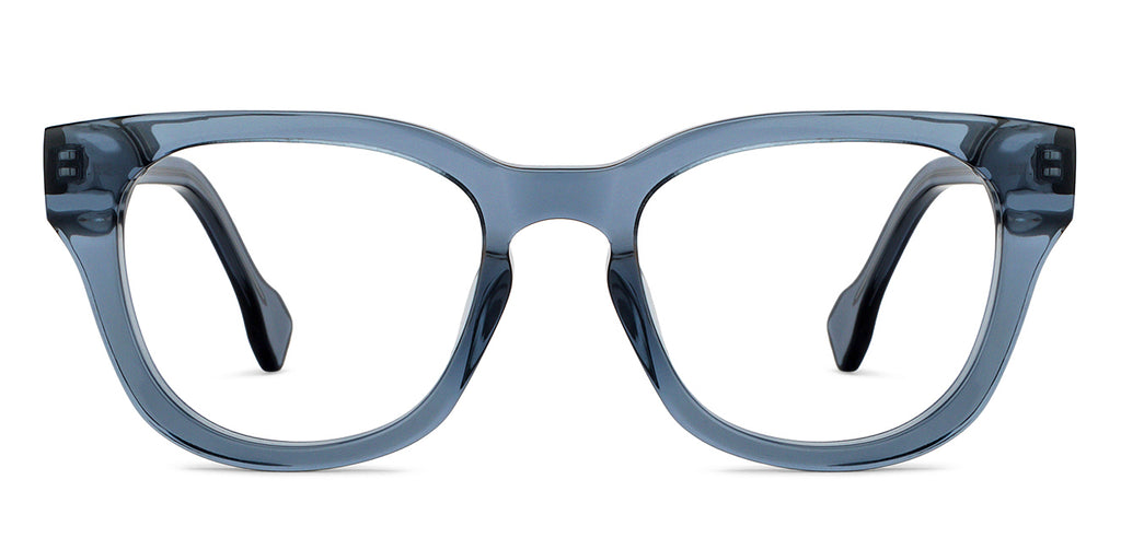 -Frame Square--EG -Frame Square--EG