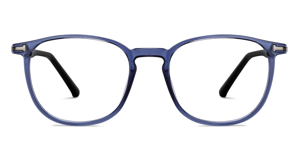-Frame Rectangle--EG -Frame Rectangle--EG