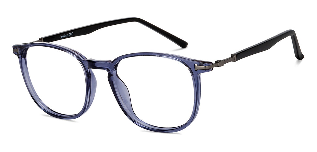 -Frame Rectangle--EG -Frame Rectangle--EG