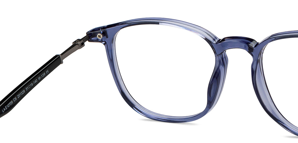 -Frame Rectangle--EG -Frame Rectangle--EG
