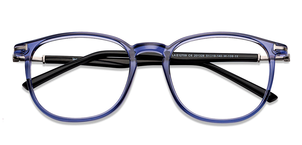 -Frame Rectangle--EG -Frame Rectangle--EG