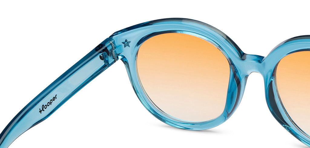 -Frame Round--SG -Frame Round--SG