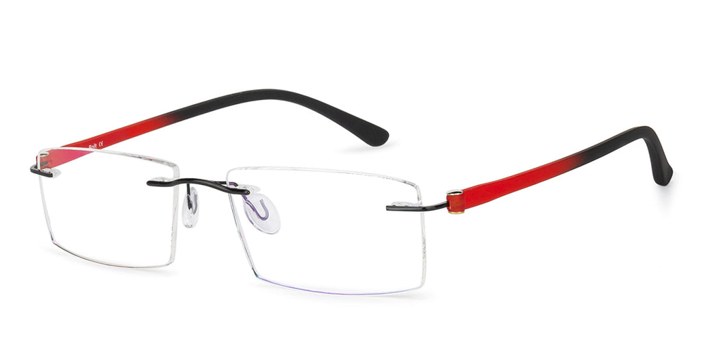 -Frame Rectangle--EG -Frame Rectangle--EG