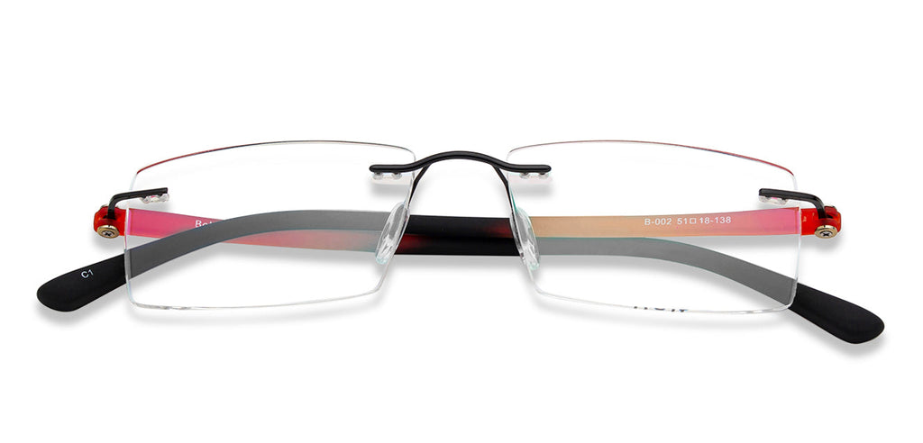 -Frame Rectangle--EG -Frame Rectangle--EG