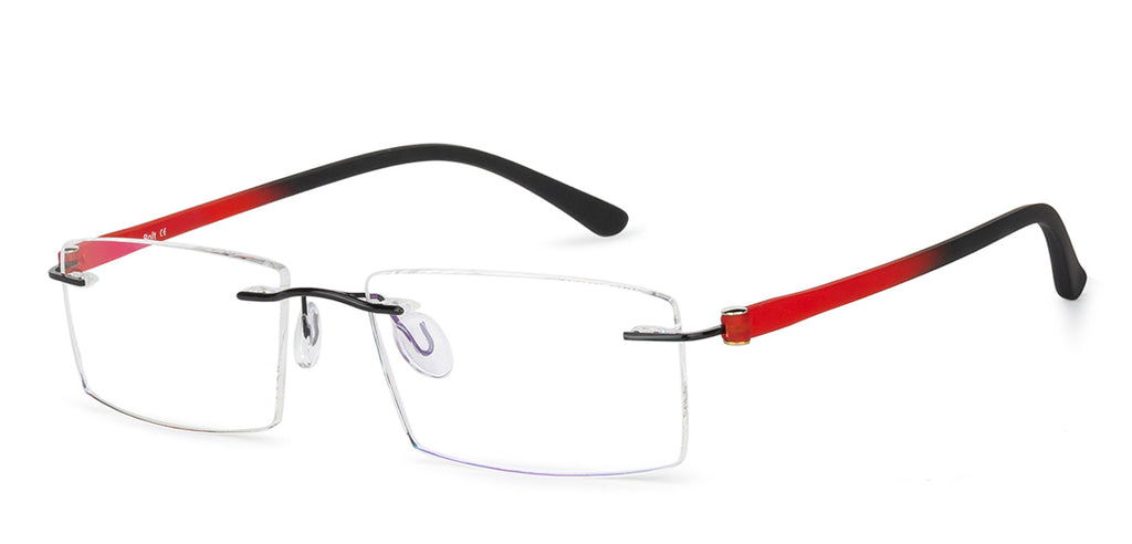 -Frame Rectangle--EG -Frame Rectangle--EG