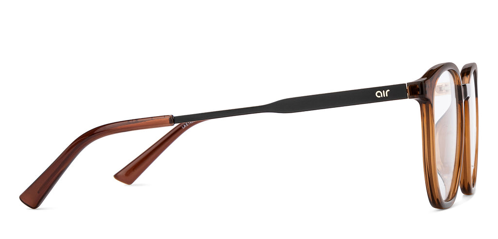 Eyeglasses-Frame Round--EG Eyeglasses-Frame Round--EG