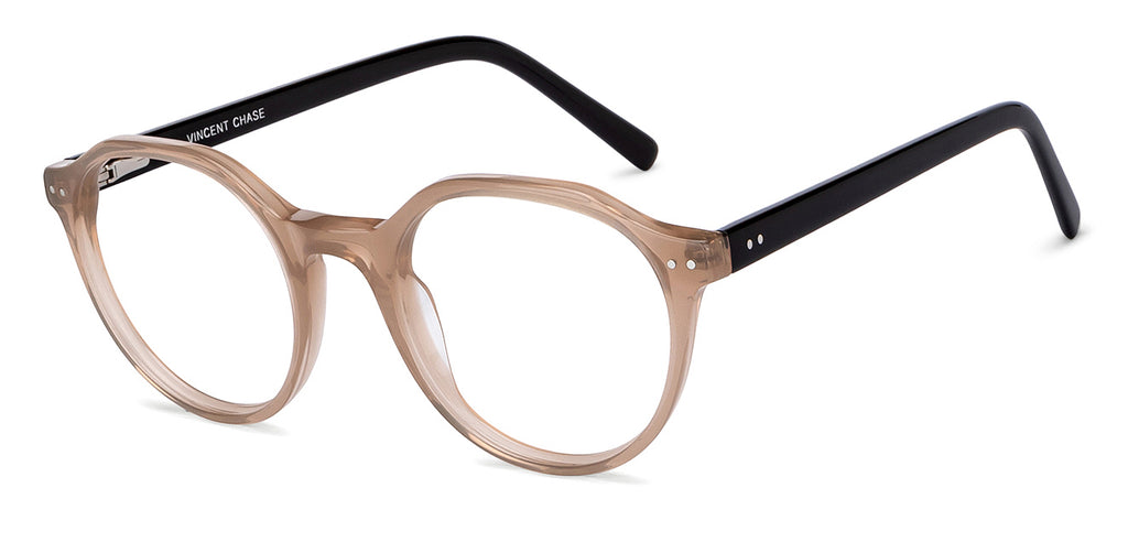 Eyeglasses-Frame Geometric--EG Eyeglasses-Frame Geometric--EG