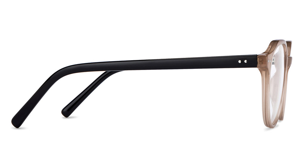 Eyeglasses-Frame Geometric--EG Eyeglasses-Frame Geometric--EG