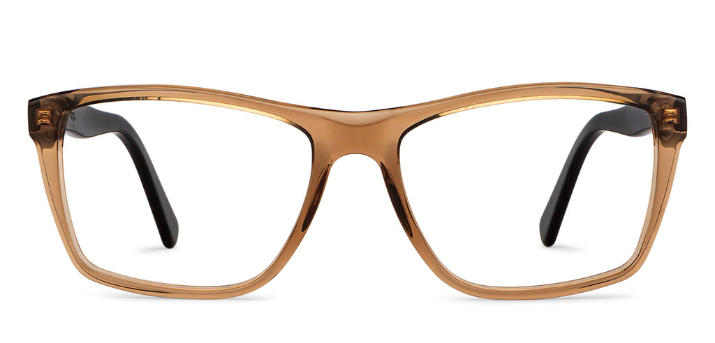 -Frame Rectangle--EG -Frame Rectangle--EG