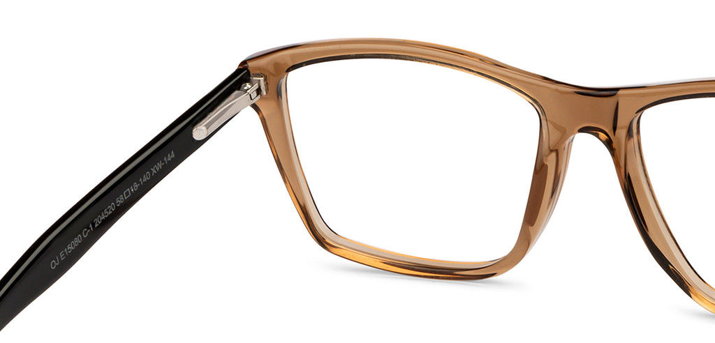 -Frame Rectangle--EG -Frame Rectangle--EG