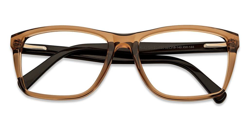-Frame Rectangle--EG -Frame Rectangle--EG