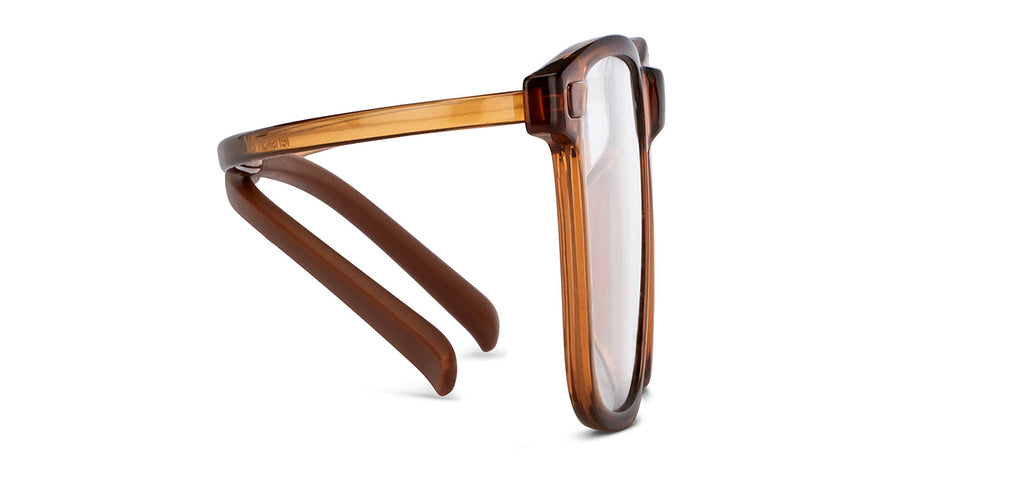 Women Eyeglasses-Frame Rectangle--EG Women Eyeglasses-Frame Rectangle--EG