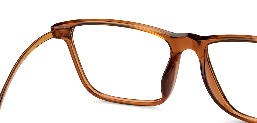 Women Eyeglasses-Frame Rectangle--EG Women Eyeglasses-Frame Rectangle--EG