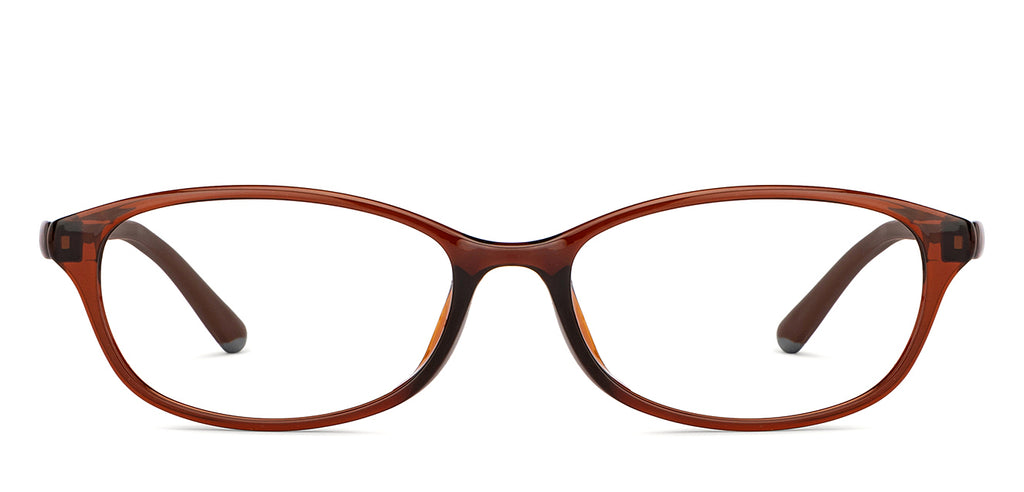 Eyeglasses-Frame Rectangle--EG Eyeglasses-Frame Rectangle--EG