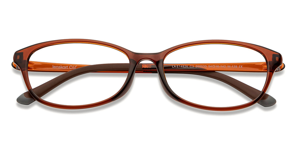 Eyeglasses-Frame Rectangle--EG Eyeglasses-Frame Rectangle--EG