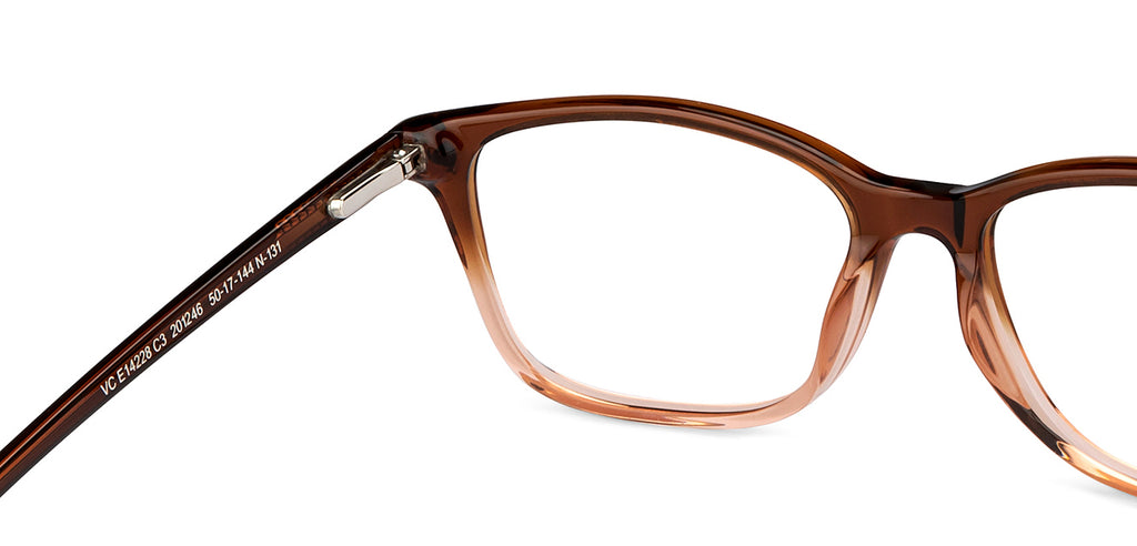 Rectangle Eyeglasses-Frame Rectangle--EG Rectangle Eyeglasses-Frame Rectangle--EG