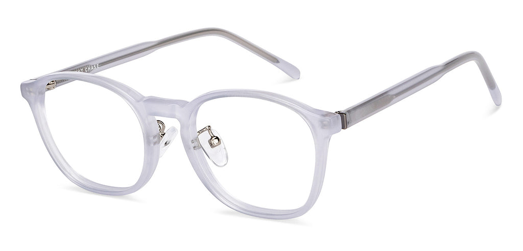 Vincent Chase Eyeglasses-Frame Rectangle--EG Vincent Chase Eyeglasses-Frame Rectangle--EG