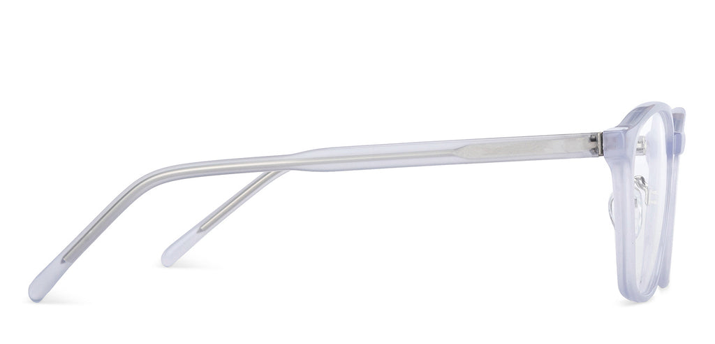 Vincent Chase Eyeglasses-Frame Rectangle--EG Vincent Chase Eyeglasses-Frame Rectangle--EG