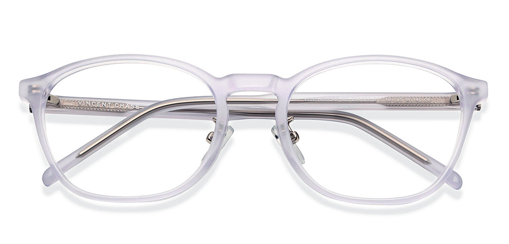 Vincent Chase Eyeglasses-Frame Rectangle--EG Vincent Chase Eyeglasses-Frame Rectangle--EG
