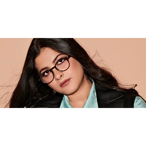 Eyeglasses-Frame Round--EG Eyeglasses-Frame Round--EG