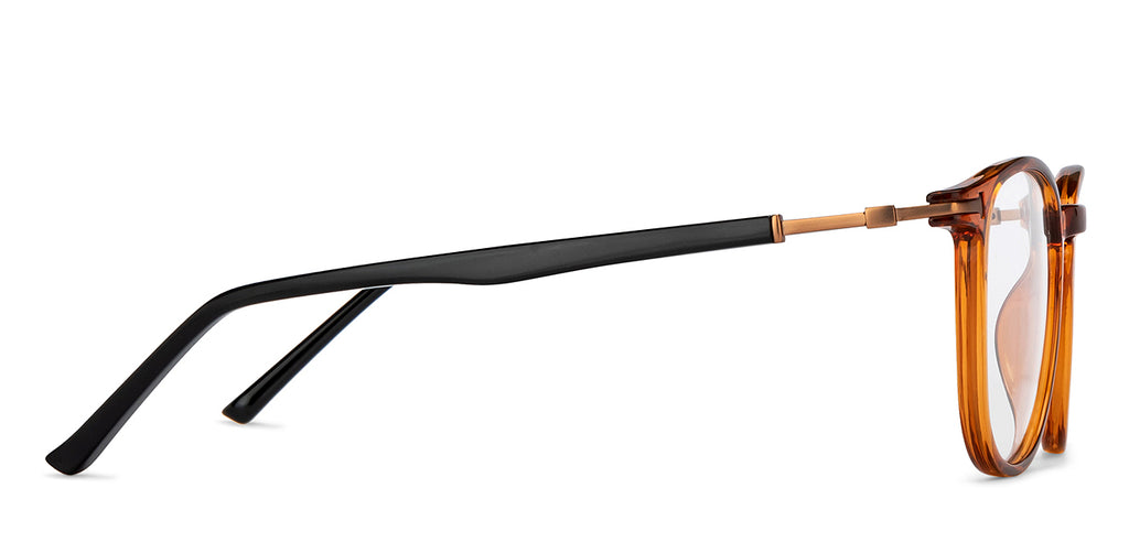 Women Eyeglasses-Frame Rectangle--EG Women Eyeglasses-Frame Rectangle--EG