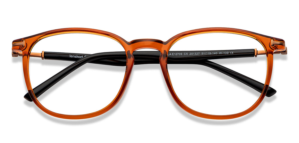 Women Eyeglasses-Frame Rectangle--EG Women Eyeglasses-Frame Rectangle--EG