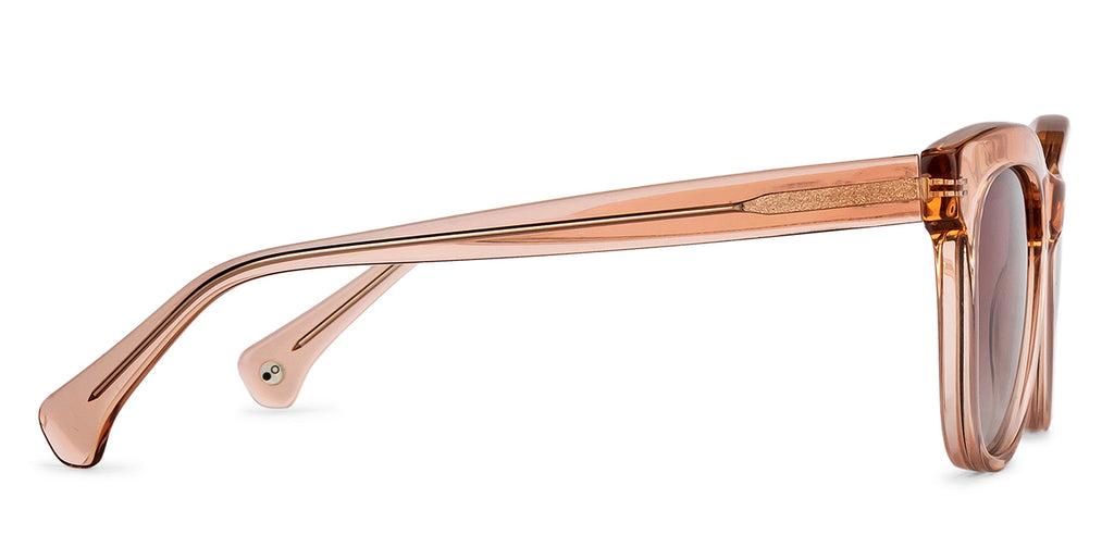 John Jacobs Sunglasses-Frame Wayfarer--SG John Jacobs Sunglasses-Frame Wayfarer--SG