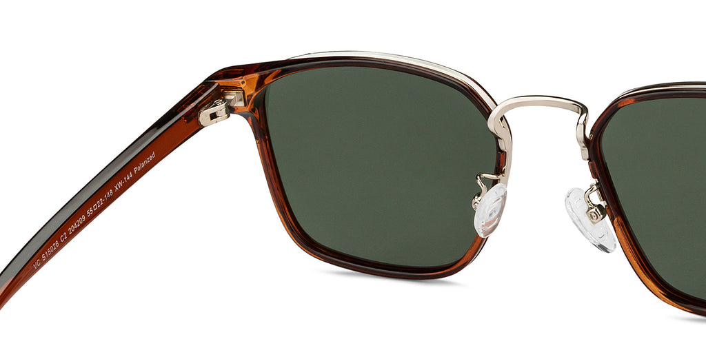 -Frame Square--SG -Frame Square--SG
