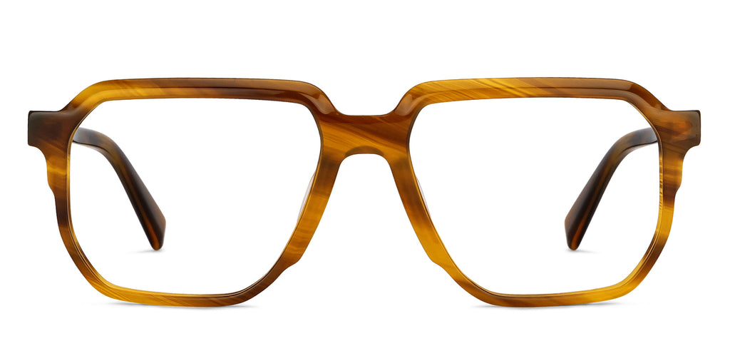 Eyeglasses-Frame SquareShape Up Your Fashion--EG Eyeglasses-Frame SquareShape Up Your Fashion--EG