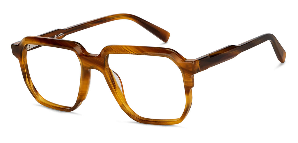 Eyeglasses-Frame SquareShape Up Your Fashion--EG Eyeglasses-Frame SquareShape Up Your Fashion--EG