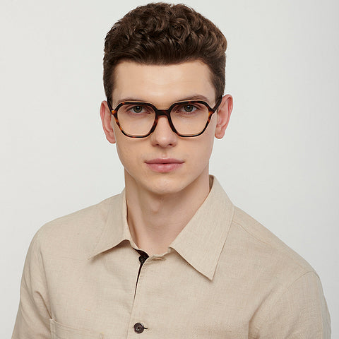 -Frame Geometric--EG -Frame Geometric--EG