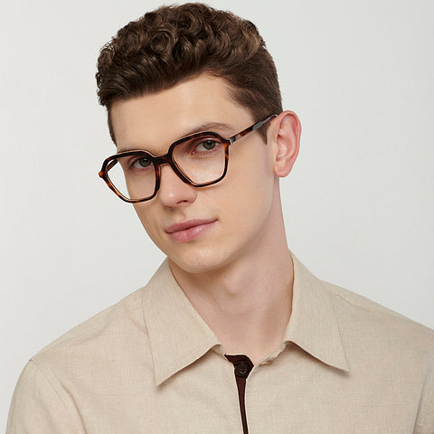 -Frame Geometric--EG -Frame Geometric--EG