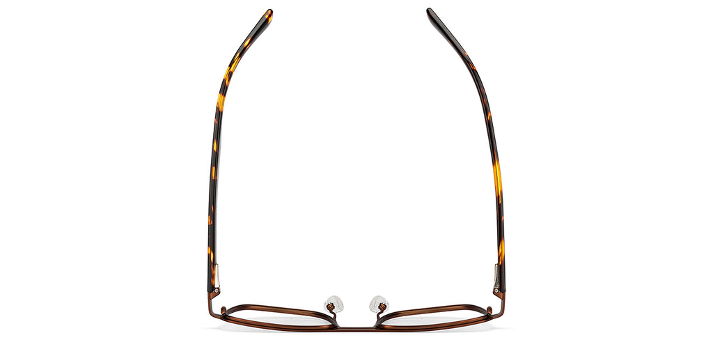 Vincent Chase Eyeglasses-Frame Square--EG Vincent Chase Eyeglasses-Frame Square--EG