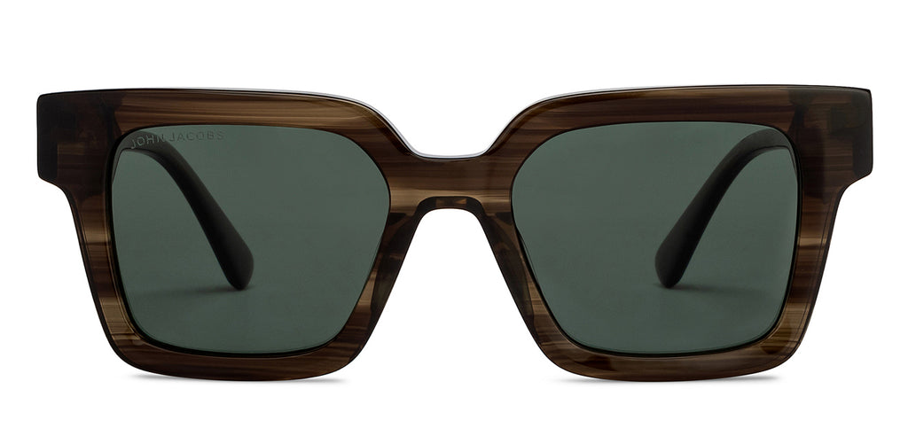 -Frame Square--SG -Frame Square--SG