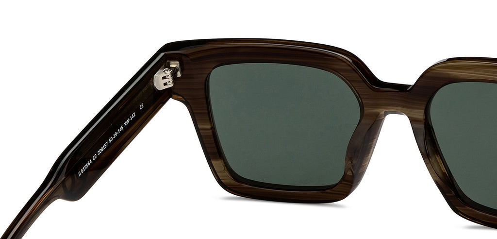 -Frame Square--SG -Frame Square--SG