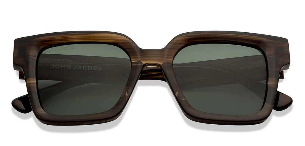 -Frame Square--SG -Frame Square--SG