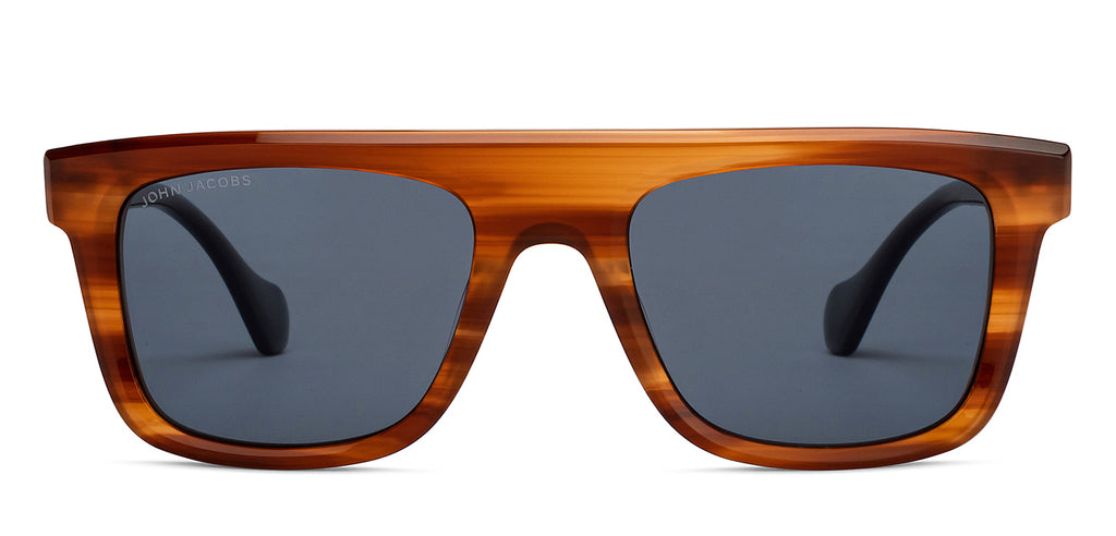 -Frame Square--SG -Frame Square--SG