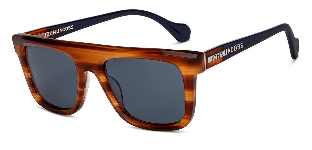 -Frame Square--SG -Frame Square--SG