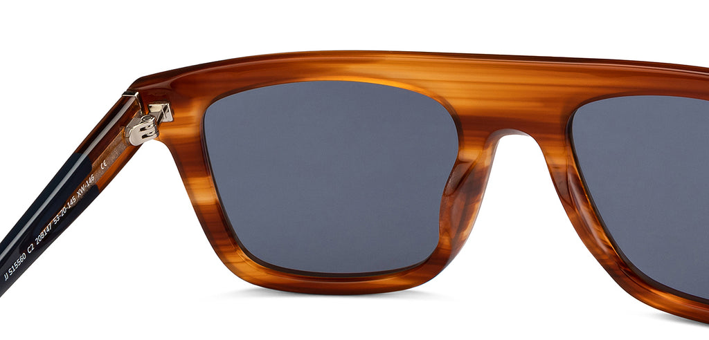 -Frame Square--SG -Frame Square--SG