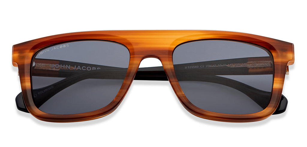 -Frame Square--SG -Frame Square--SG