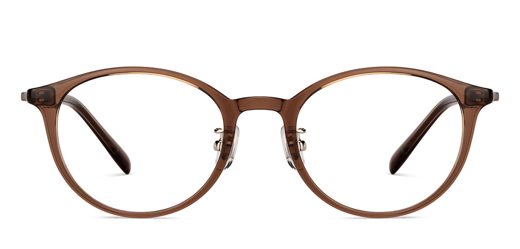 -Frame Round--EG -Frame Round--EG