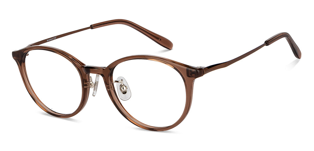 -Frame Round--EG -Frame Round--EG
