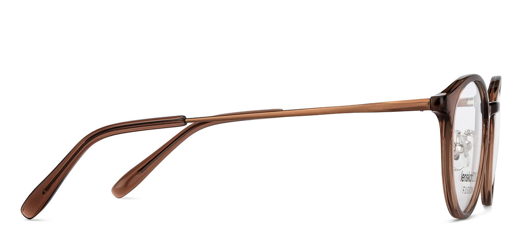-Frame Round--EG -Frame Round--EG