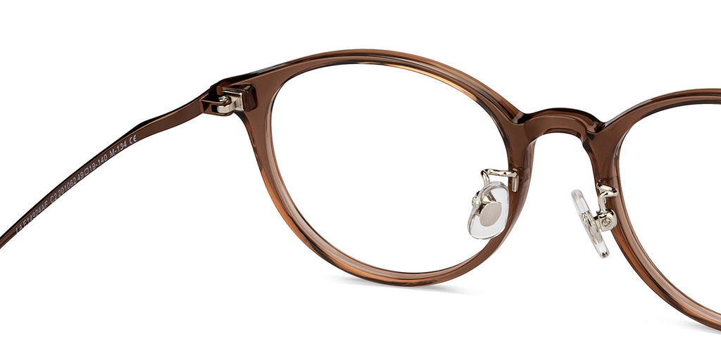 -Frame Round--EG -Frame Round--EG