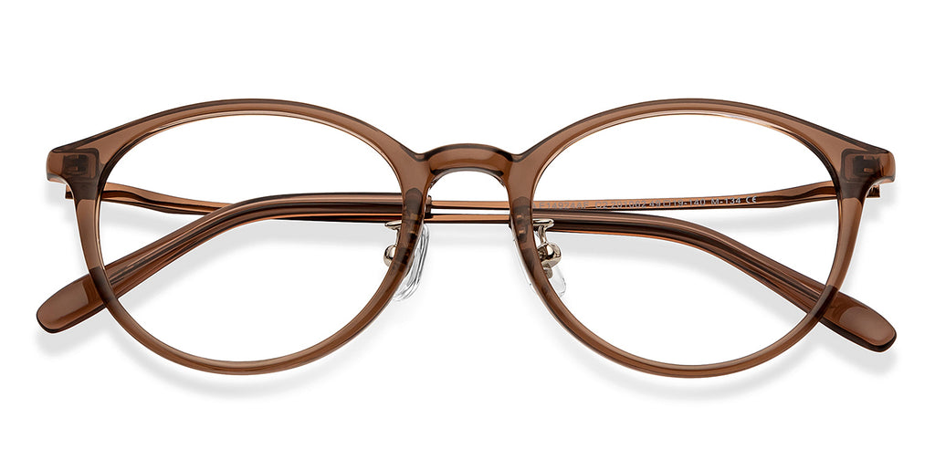-Frame Round--EG -Frame Round--EG