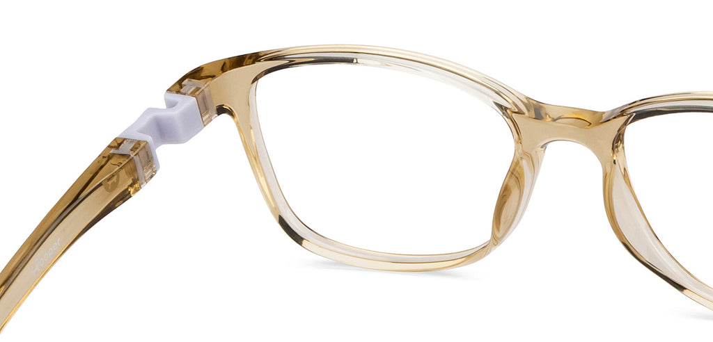 The Kids’ Collection-Frame Rectangle--EG The Kids’ Collection-Frame Rectangle--EG