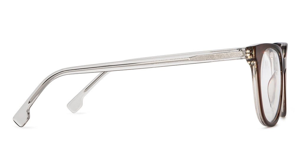 Vincent Chase Eyeglasses-Frame Cat Eye--EG Vincent Chase Eyeglasses-Frame Cat Eye--EG